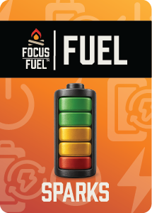 Fuel